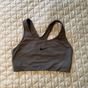 Nike Womens Sports Bra